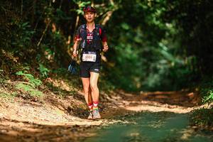 BIB: 5101
                            <button type="button" onclick="openModal(22442416)" class="btn btn-primary btn-sm float-right btn-popup" data-toggle="modal" data-target=".modal-high-quality">
                        <i class="fas fa-shopping-cart"></i> Add to Cart
                    </button>
                                            <button type="button" onclick="isThisMe(22442416, true)" class="btn btn-success btn-sm float-right btn-popup btn-isme hidden" data-toggle="tooltip" data-placement="bottom" title="นี่คือรูปของคุณใช่ไหม คลิกที่นี่เพื่อเอาเข้าอัลบั้ม">
                        <i class="fas fa-plus"></i> Add to album
                    </button>
                    <button type="button" onclick="isThisMe(22442416, false)" class="btn btn-warning btn-sm float-right btn-popup btn-isnotme hidden">
                        <i class="fas fa-ban"></i> Remove from album
                    </button>